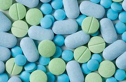 Pet antibiotic resistance - how can we safeguard our future?