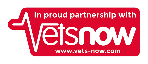 PP proud partnership badge