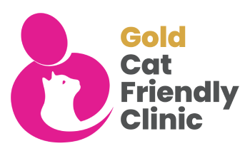 CFC Gold logo for clinics 2023