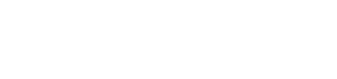 peak vets logo